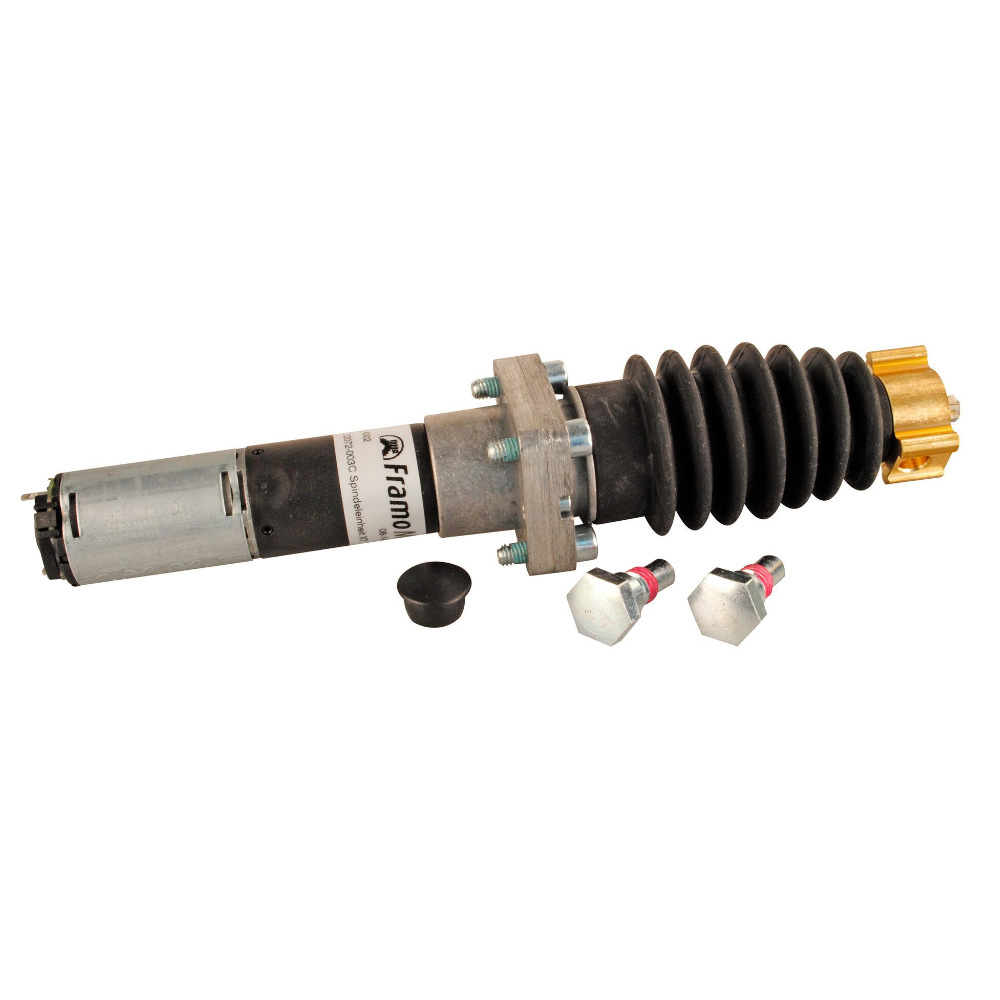 Truma Spindeleinheit komplett für Mover XT, XTL, XT2, XT4 (Nr. 60020-52400)