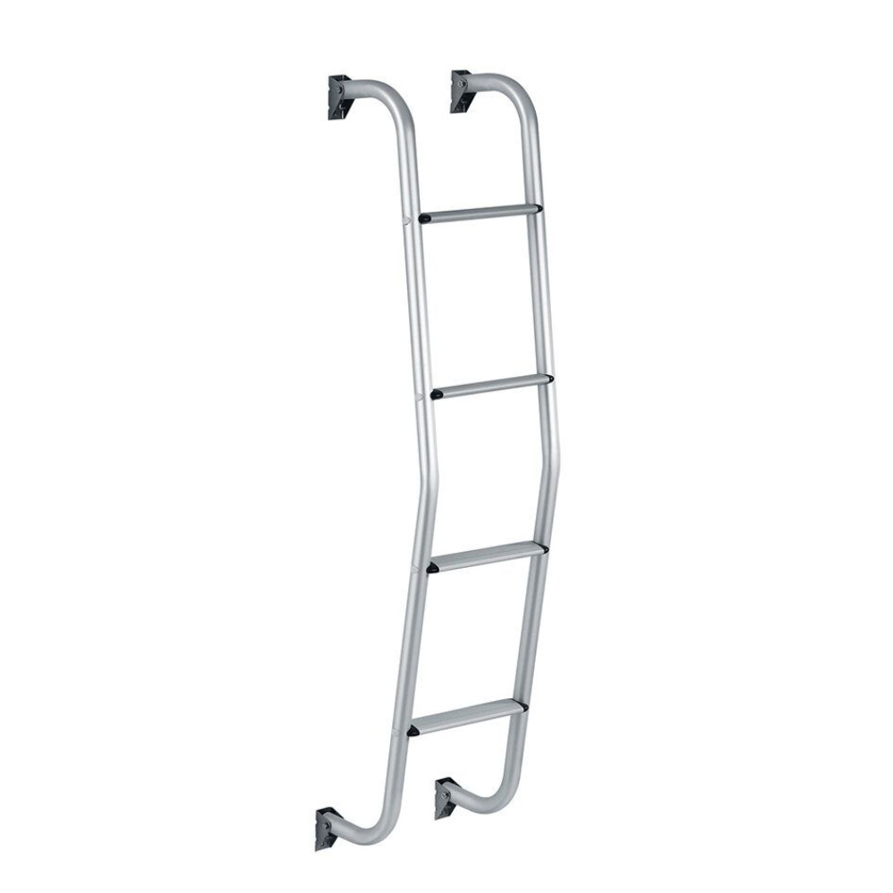 Thule Omni-Leiter 4-stufig