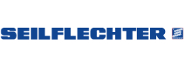 Seilflechter