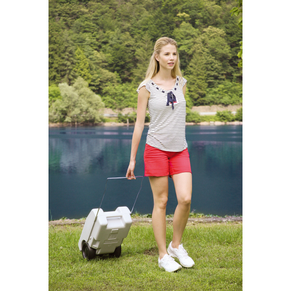 Fiamma Roll-Tank 23 W