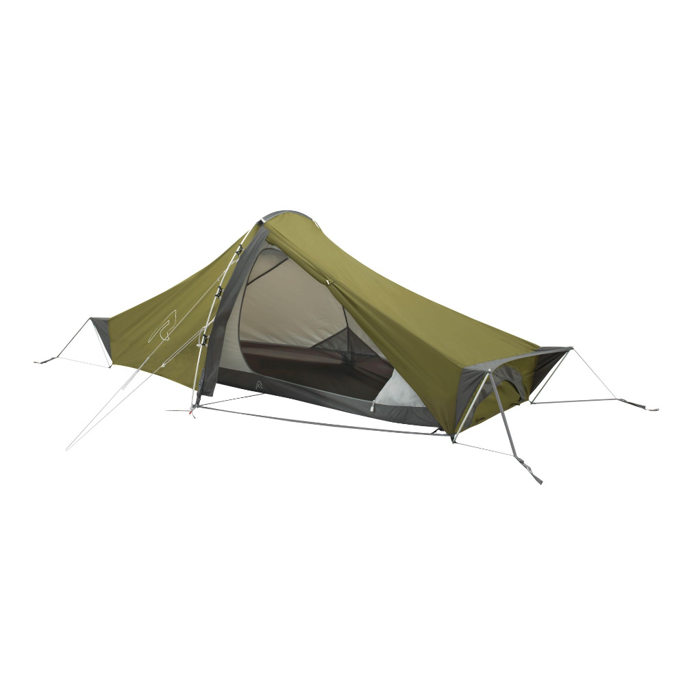 Robens Zelt Starlight 1 Person