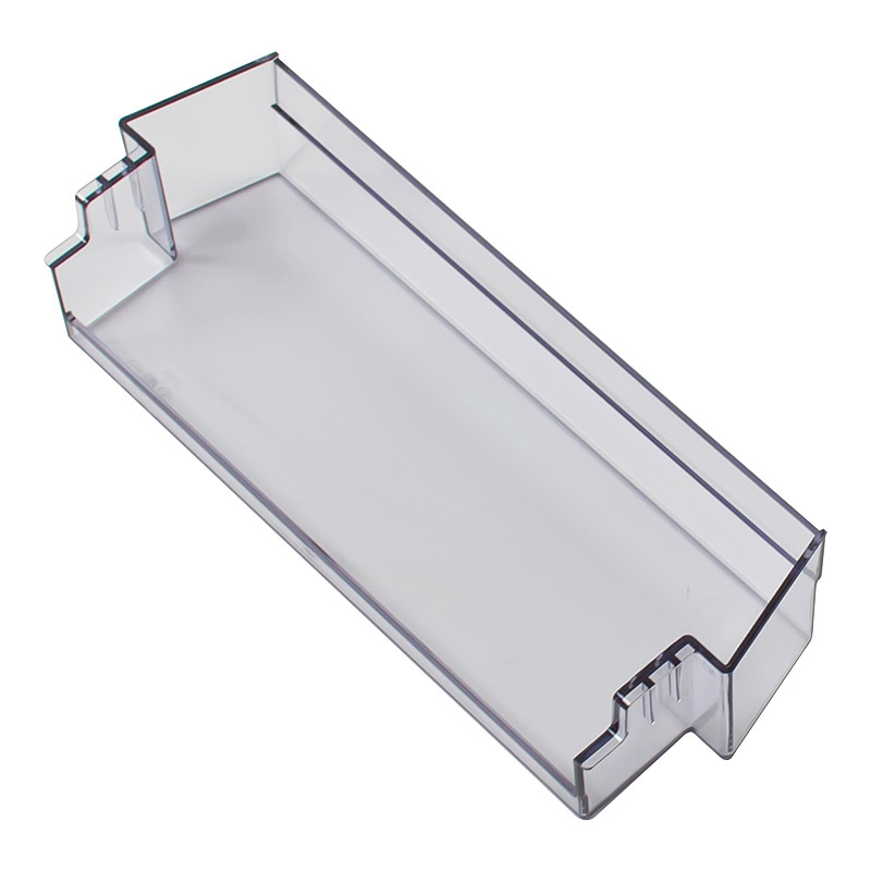 Dometic Türregal oben für Kühlschränke, 30,5 x 6,4 x 10,2 cm (Nr. 289072710)