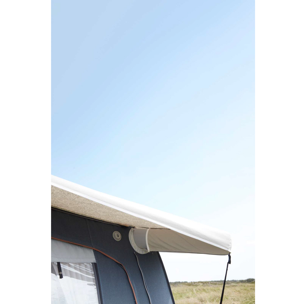Isabella Air Luftvorzelt Cirrus Coast 400
