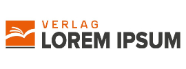 Lorem Ipsum
