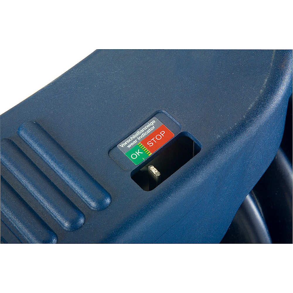 Winterhoff Sicherheitskupplung WS 3000 Safety Pack