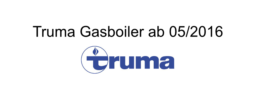 Truma-Gasboiler-ab-05_2016[1]