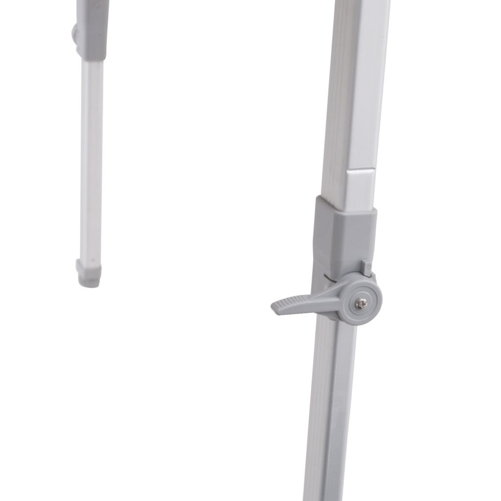 Outwell Bambustisch Custer 120 x 70 cm