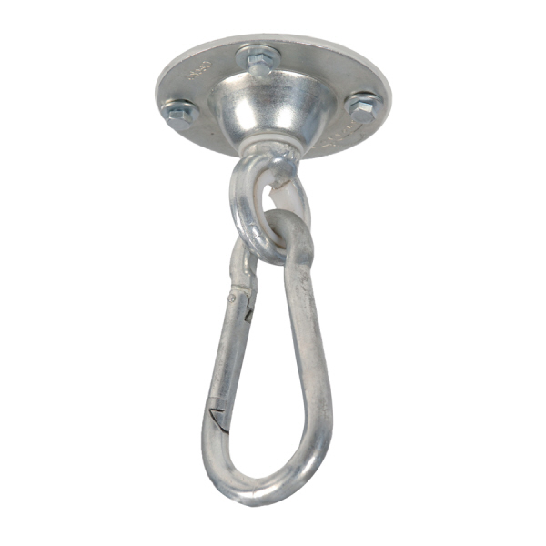 Amazonas Hängesessel Befestigung Power Hook belastbar bis 200 kg