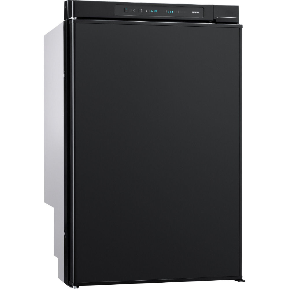Thetford Kühlschrank N4090 E+, 89 Liter, 12/230 V/Gas 30 mbar