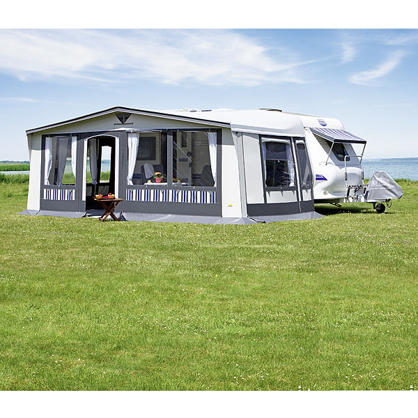 DWT Vorzelt Tango 300