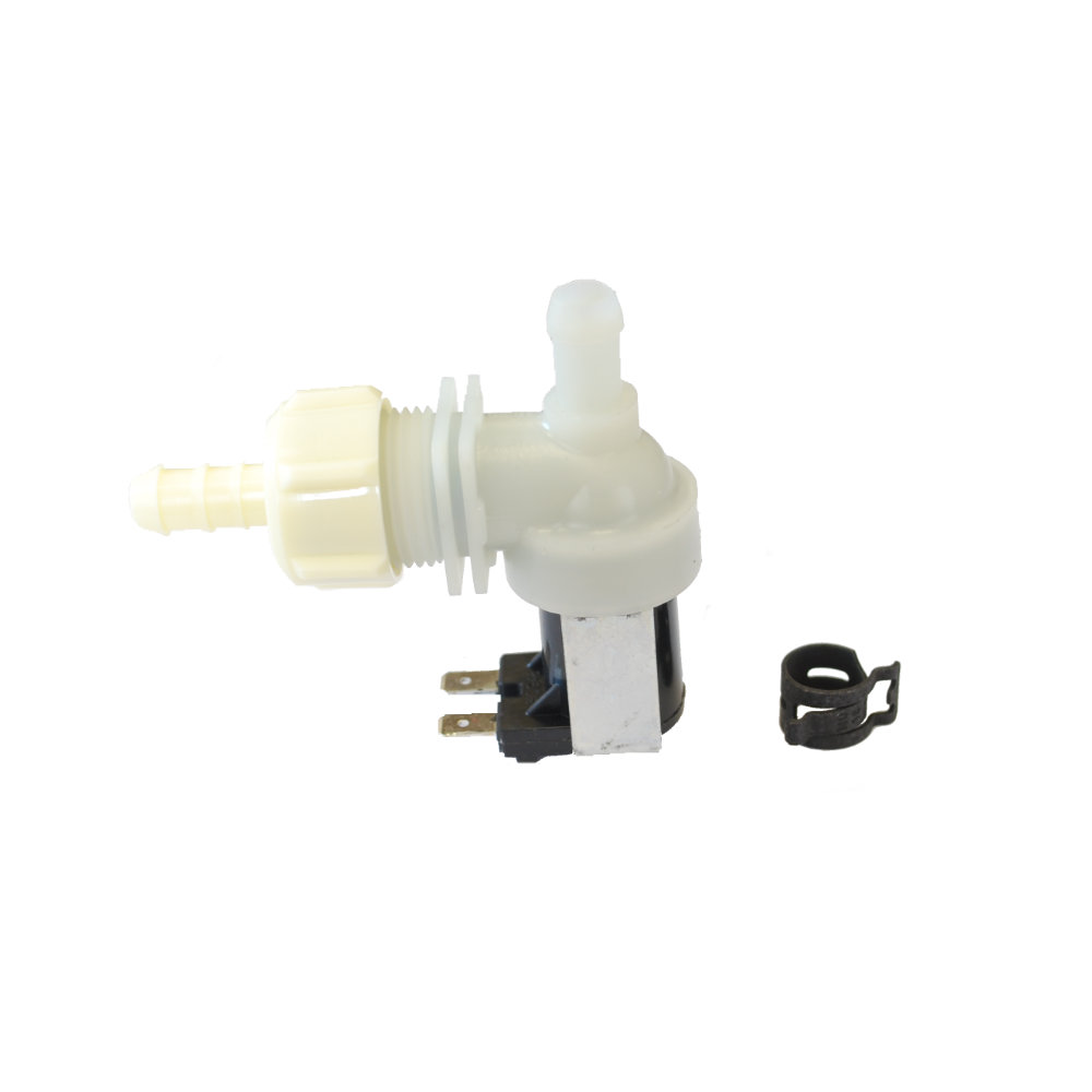 Thetford Magnetventil zu C503, C263 S/CS/CWE ab 09/2013 (Nr. 90717)