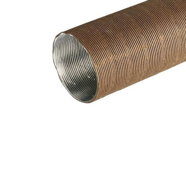 Truma Luftverteilungsrohr VR 72 mm
