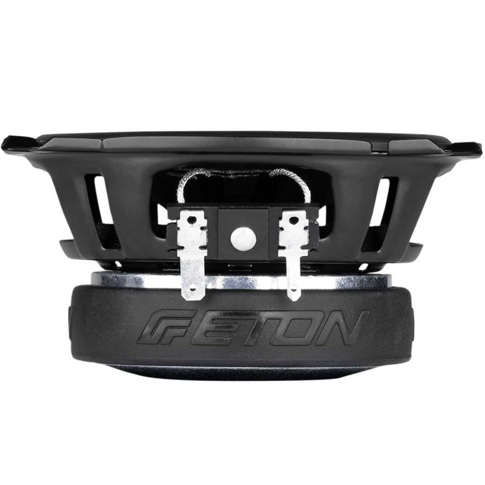 Eton Soundsystem PRA 10