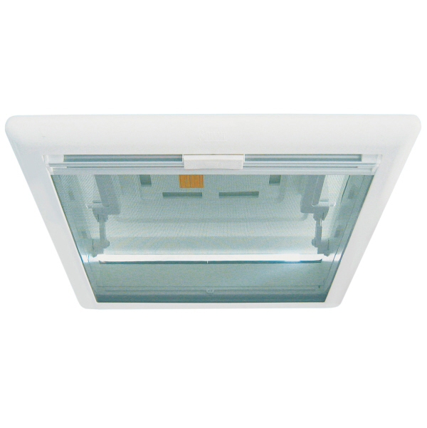 Rollo Kit für Fiamma Vent 50 (Nr. 98683-045)