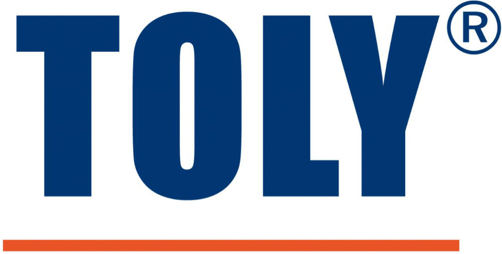 Toly