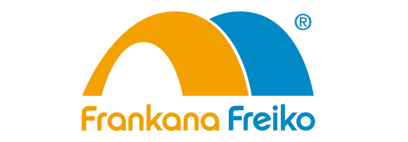 2019-09-19FrankanaFreiko-1[1]