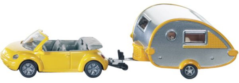 Spielzeugautos