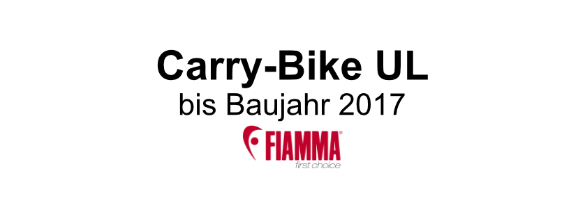 Carry-Bike-UL-bis-2017[1]