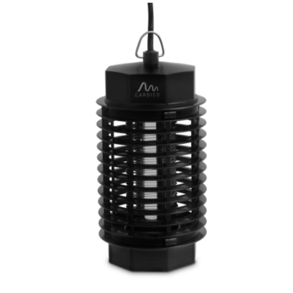 Gardigo Fluginsektenvernichter 230 V