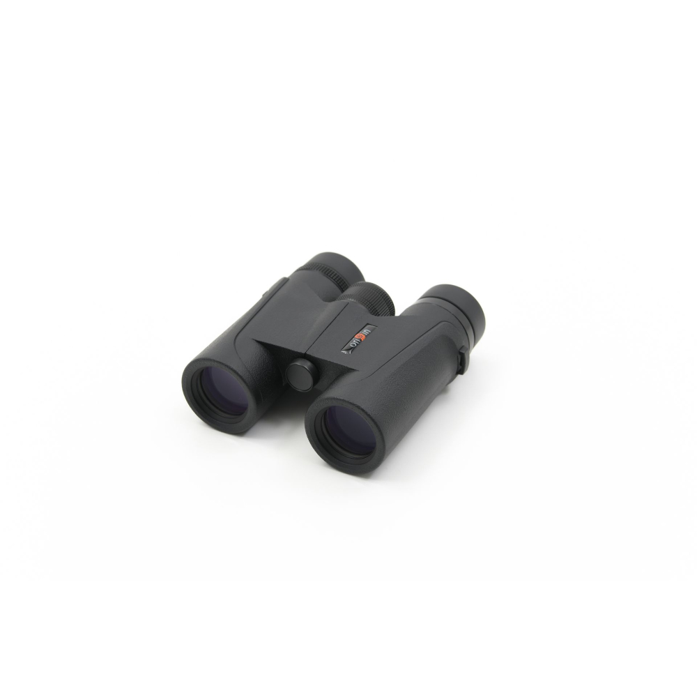 Origin Outdoors Fernglas Mountain View 8 x 32 schwarz