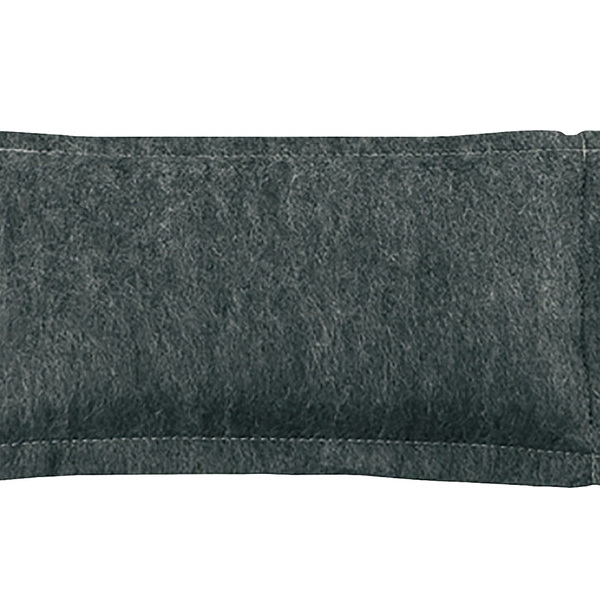 WENKO Auto-Entfeuchter Inhalt 1 kg