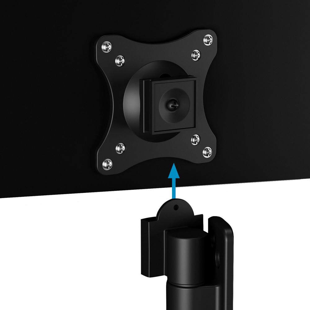 Maxview Wandhalterung M7442