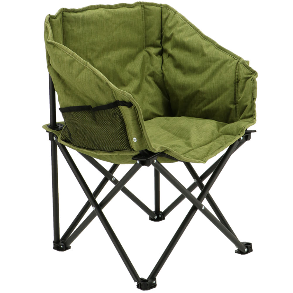 spring green