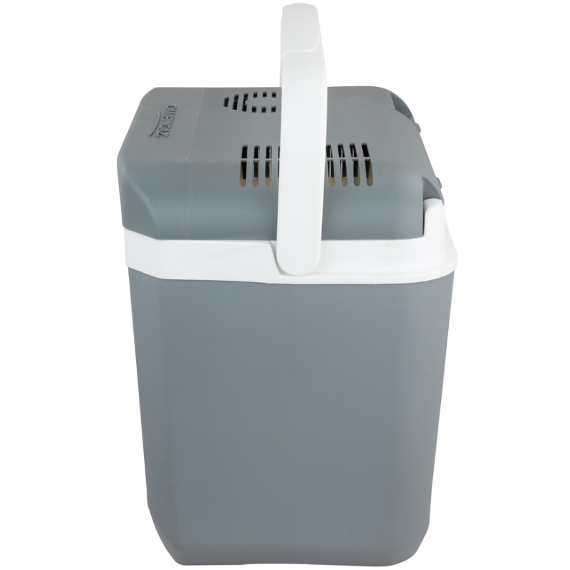 Campingaz Kühlbox Powerbox Plus