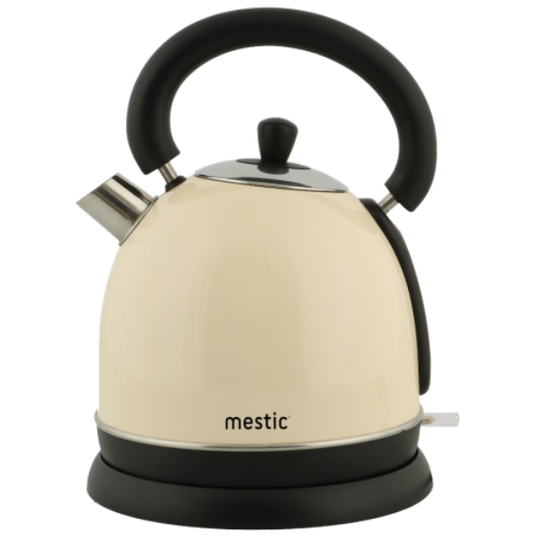 Mestic Wasserkocher MWC-180
