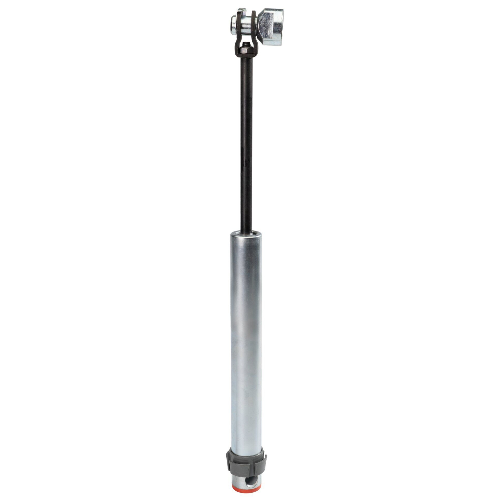 moog Trailerparts Auflaufstoßdämpfer für Knott KF 12 + 14