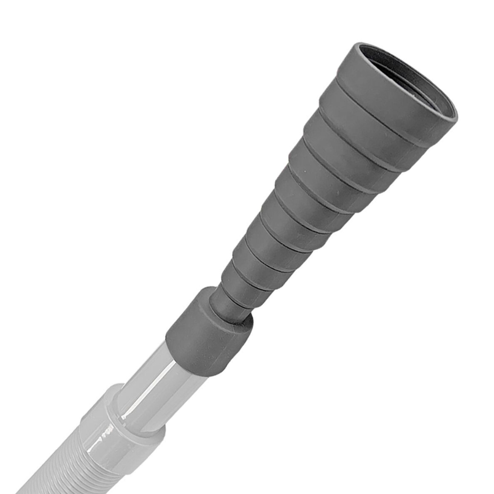 HABA Adapter Abwasserschlauch