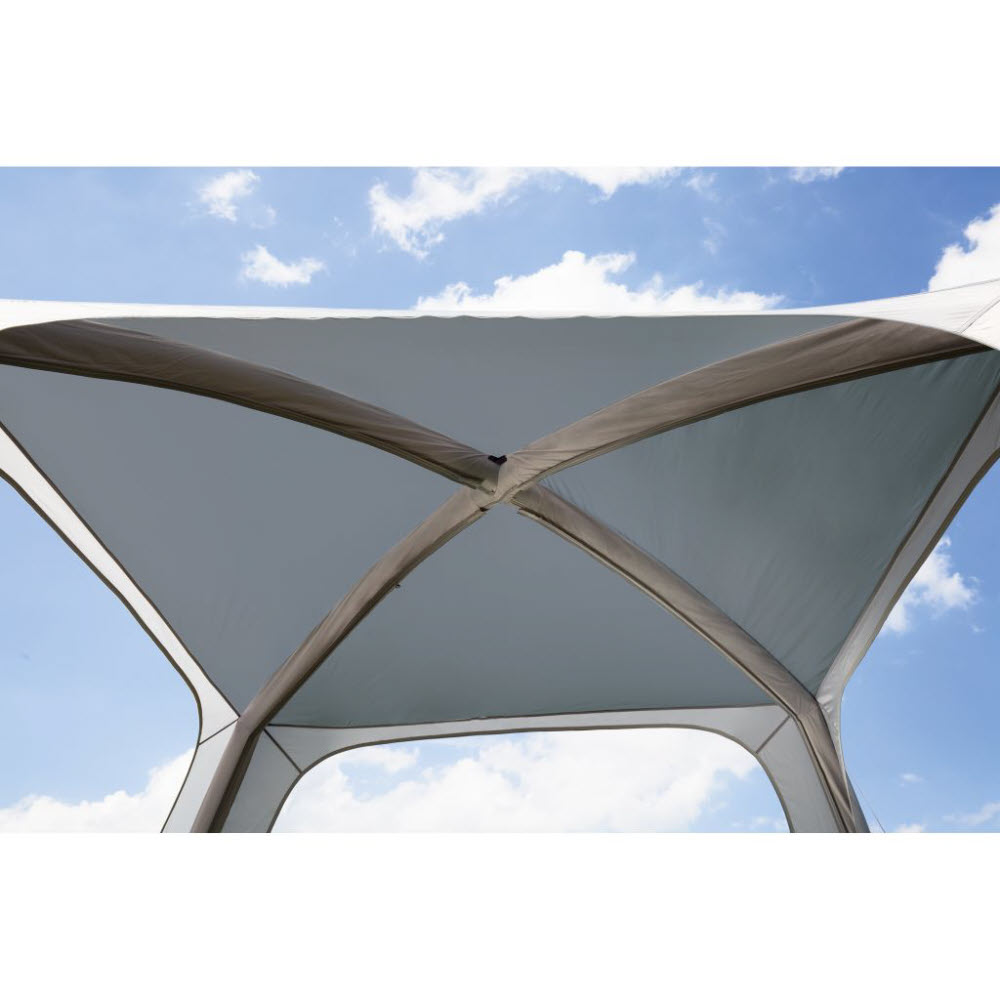 DWT Pavillon Relax Air