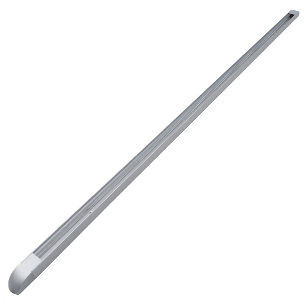 Dimatec Aufbauschiene