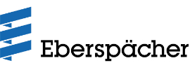 Eberspächer