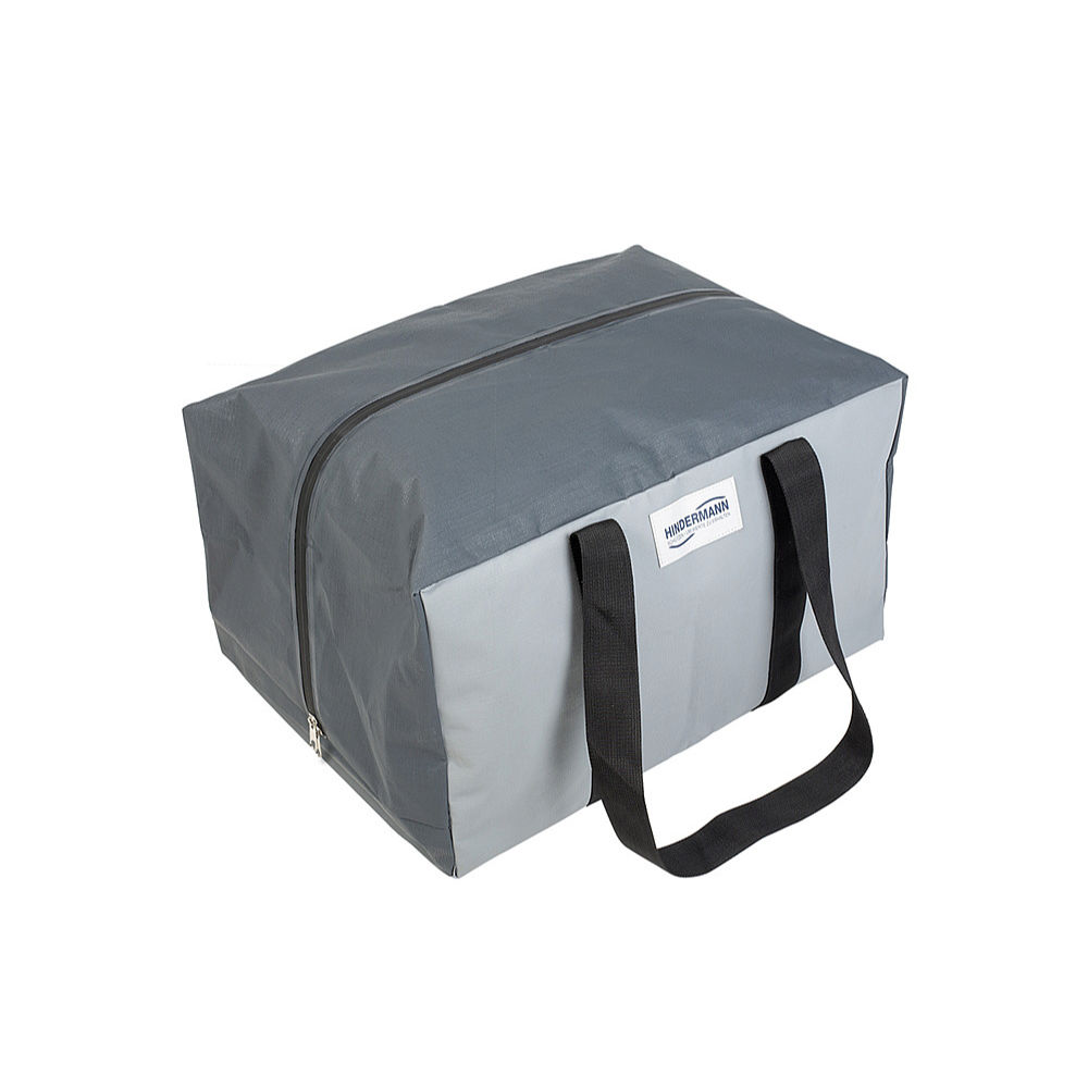 Hindermann Tragetasche für Toilettencassette C200 und C250