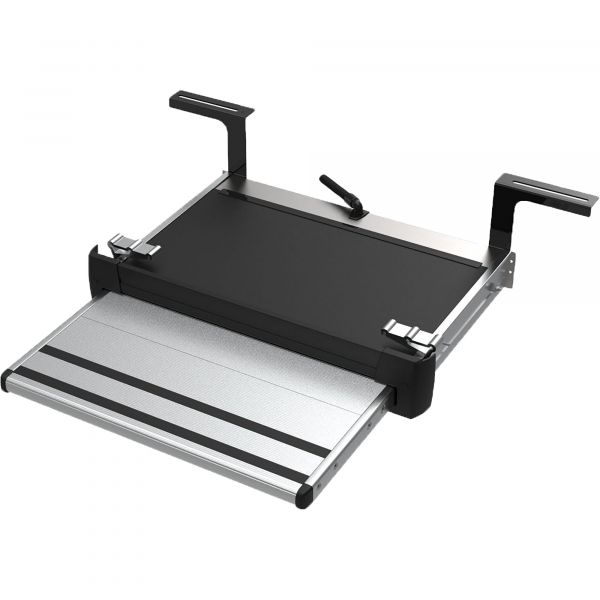 Thule Trittstufe G2 12V Slide-Out  für VW Crafter ab Bj. 2017