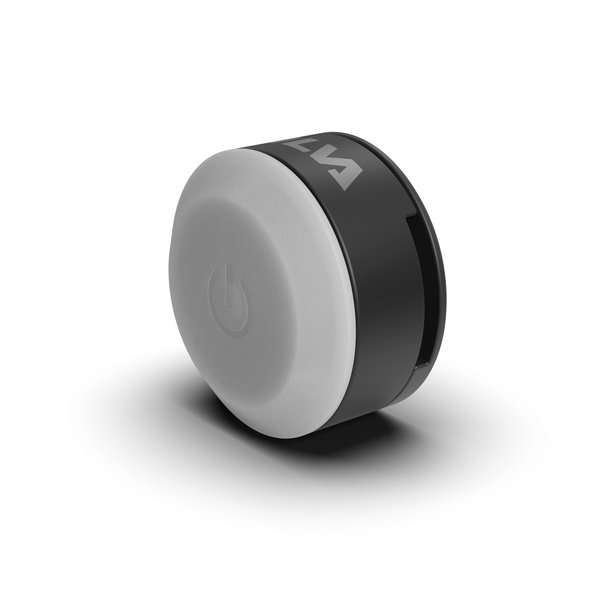 Primus Stirnlampe Silva Smini Black
