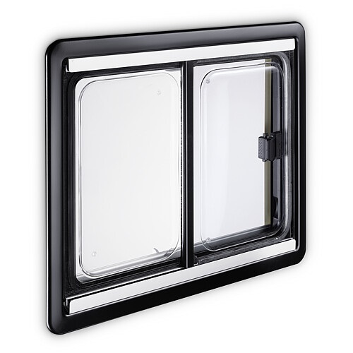 Dometic Schiebefenster S4