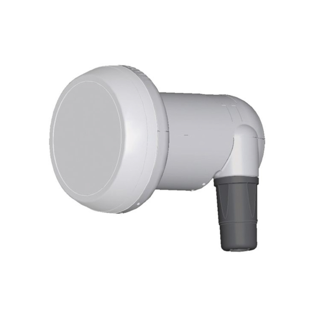 Kathrein Universal-Single-LNB KEL 411