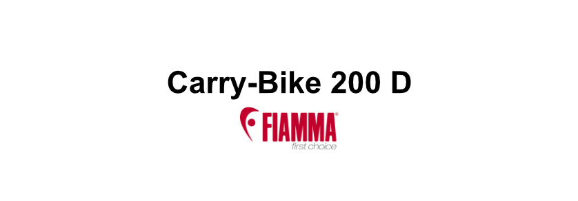 Carry-Bike-200-D[1]