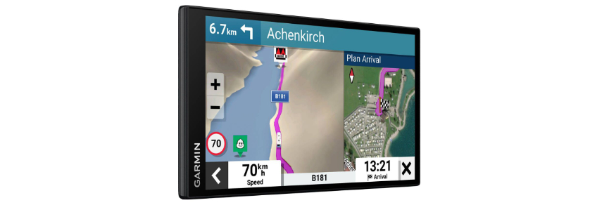 2023-11-30 Navigationsgerte