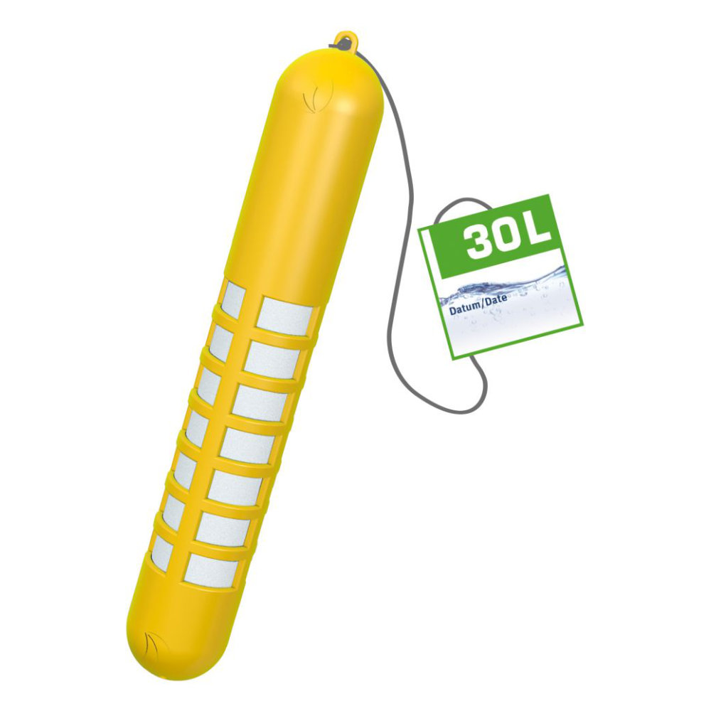 Lilie Certec 3in1 30 Liter