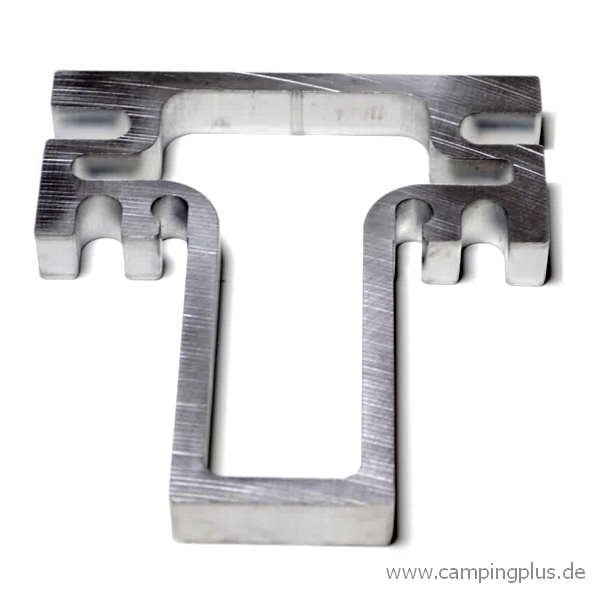 Truma Distanzplattensatz 15 mm für Mover