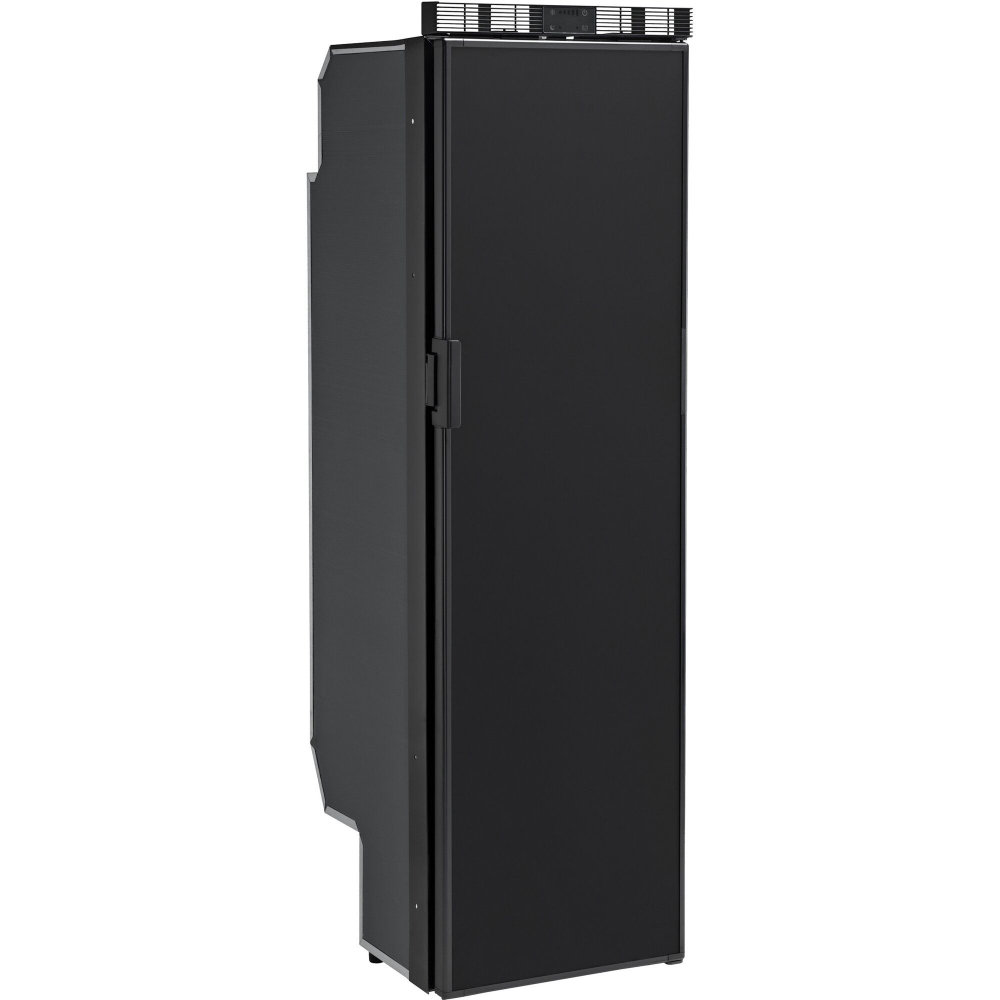 indelB Kühlschrank Cruise Slim 140, 12 / 24 Volt