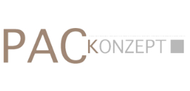 PacKonzept