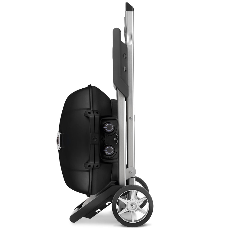 Napoleon Gasgrill TravelQ 285X, 50 mbar