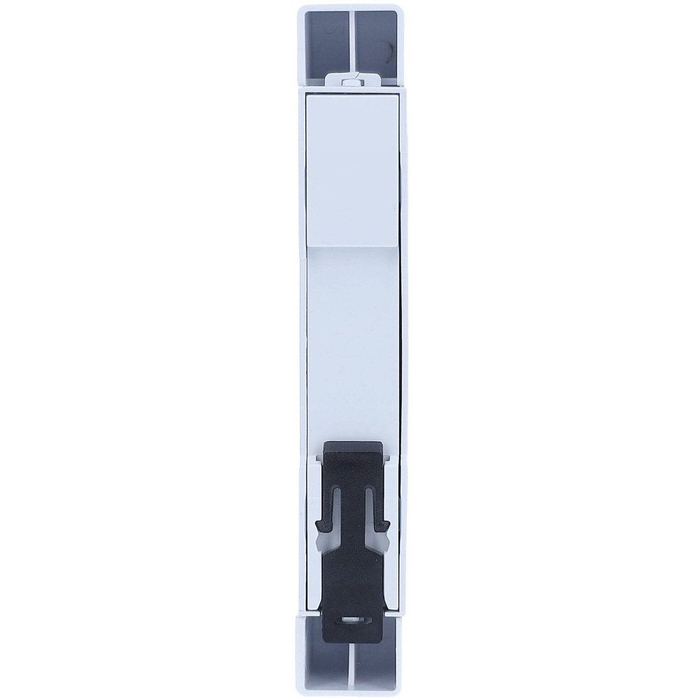 as Schwabe Hutschienen-Wechselstromzähler 230 V