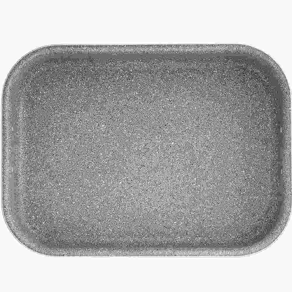 Ballarini Ofenform Gratinium 32 cm