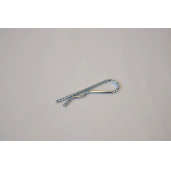 Camp-let Haarnadelsplint, 2 Stück
