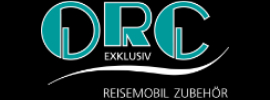 ORC